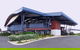 Gracemere Exhibition Complex - thumb 0