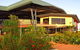 Gracemere Exhibition Complex - thumb 2