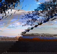 Ka Ka Mundi Carnarvon National Park - Accommodation Brunswick Heads