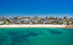 Kings Beach - thumb 0