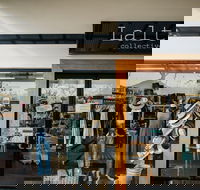 Lalt Collective - Accommodation Brunswick Heads