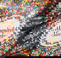 Mansfield Sweets - Accommodation Brunswick Heads