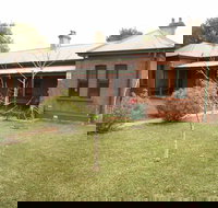 Museum Under the Bridge - Accommodation Brunswick Heads