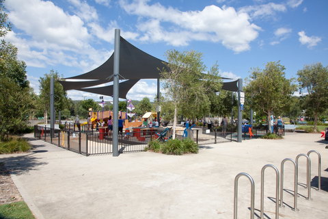 Ocean Beach Umina - Accommodation Brunswick Heads 1