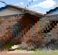 Powell Creek Telegraph Station - Accommodation Brunswick Heads