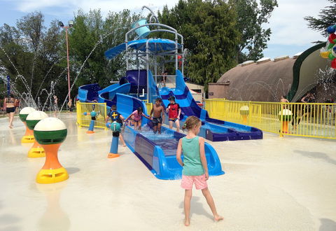 Queanbeyan Pool And Aquatic Centre - Accommodation Brunswick Heads 0