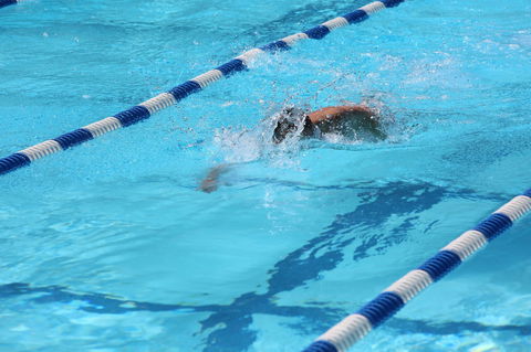 Queanbeyan Pool And Aquatic Centre - Accommodation Brunswick Heads 1