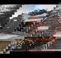 Queanbeyan Art Society - Accommodation Brunswick Heads