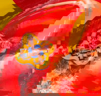 Raging Waters Sydney - Accommodation Brunswick Heads