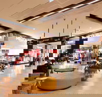Stockland Green Hills Shopping Centre - Accommodation Brunswick Heads