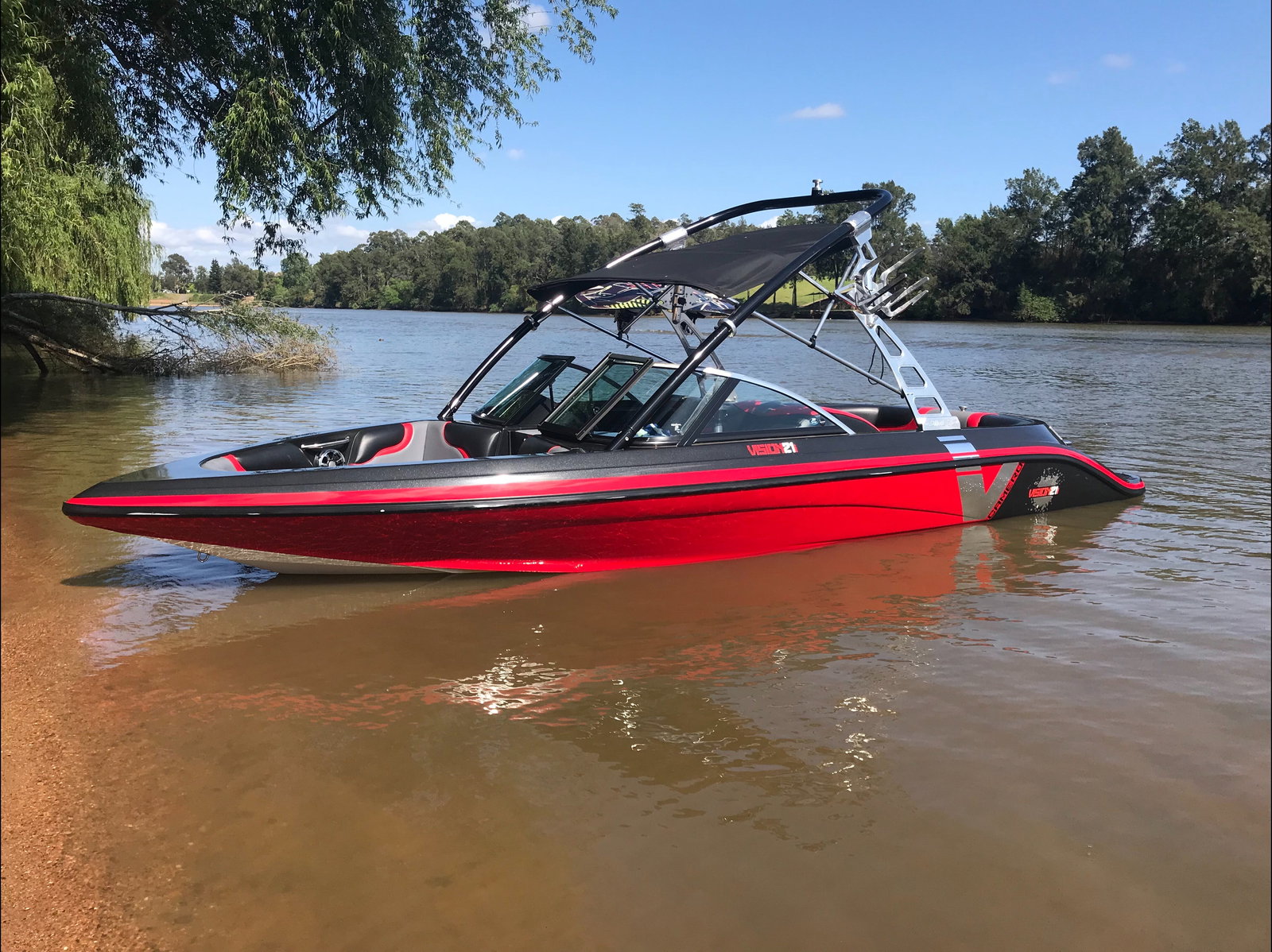 Pitt Town Bottoms NSW Accommodation Brunswick Heads