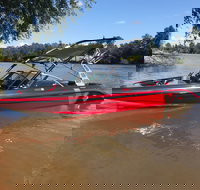 Sydney Ski School - Accommodation Brunswick Heads