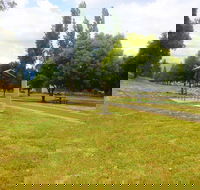 Taylors Gap to Myrtleford 10.5 km - Accommodation Brunswick Heads