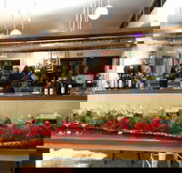 Wine Trail Queanbeyan-Palerang - Accommodation Brunswick Heads