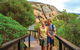 Woody Island Nature Reserve - thumb 0
