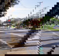 Appin - Accommodation Brunswick Heads