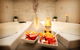 Aqua Vitae Day Spa - thumb 0