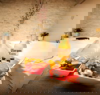 Aqua Vitae Day Spa - Accommodation Brunswick Heads