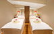 Aqua Vitae Day Spa - thumb 1