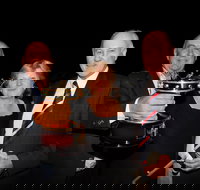 Bathurst Harness Racing Club - Accommodation Brunswick Heads