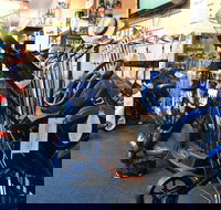 Bathurst Golf Club - Accommodation Brunswick Heads