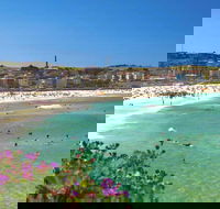 Bondi - Accommodation Brunswick Heads