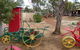 Corrigin Museum - thumb 0