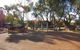 Corrigin Museum - thumb 1
