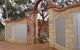 Corrigin Museum - thumb 2