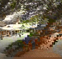 Couple's Getaway to Maleny and Montville - Accommodation Brunswick Heads