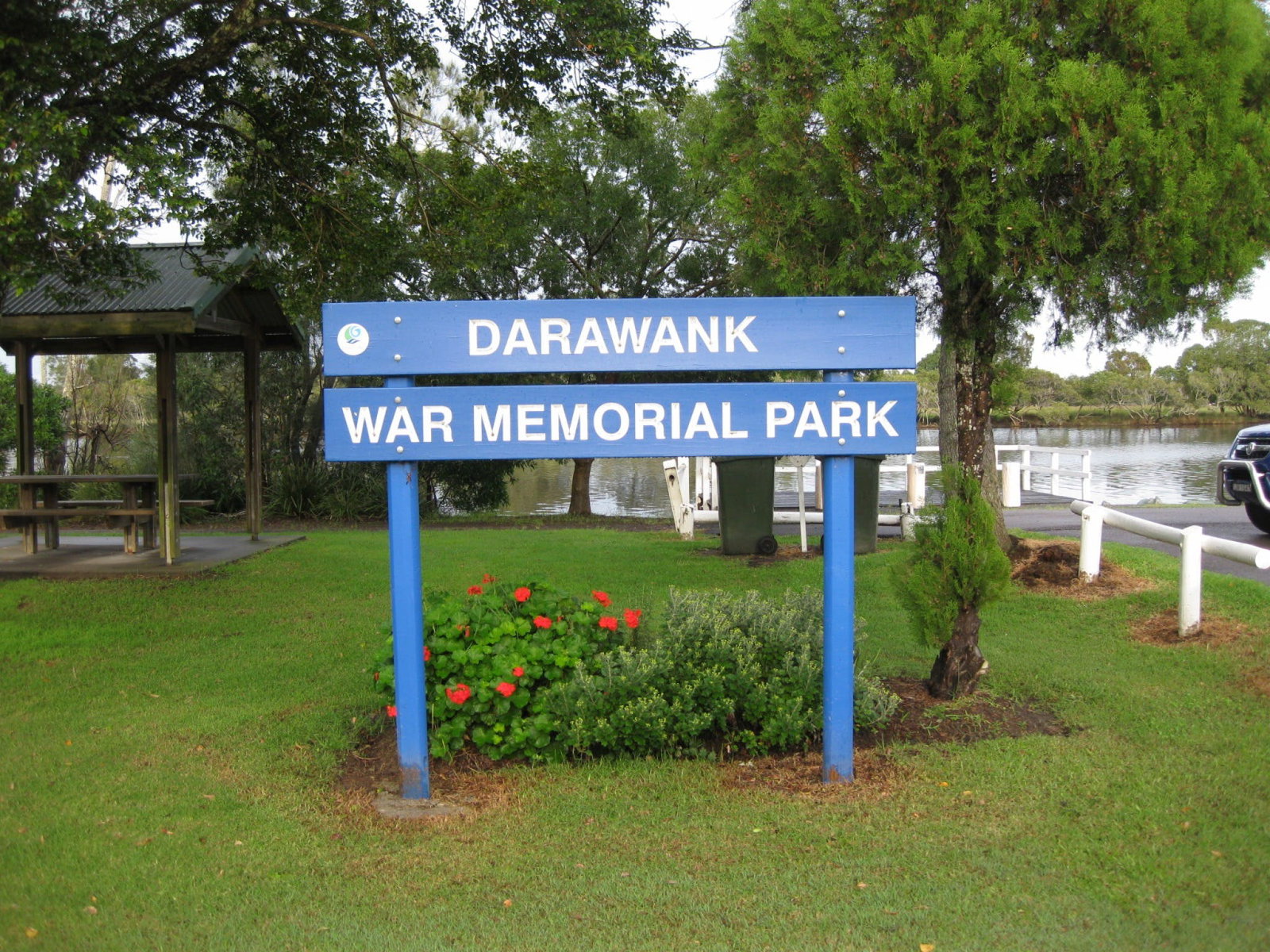 Darawank NSW Accommodation Brunswick Heads