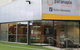 Devonport Regional Gallery - thumb 0