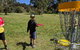 Disc Golf - thumb 1