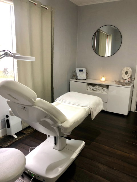 Flinders SkinSpa - Accommodation Brunswick Heads 0