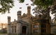 Government House Sydney - thumb 0