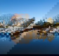 Guyra - Accommodation Brunswick Heads