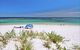 Hopetoun Beaches - thumb 0