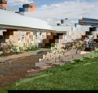 Lara Museum - Accommodation Brunswick Heads