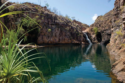 Maguk - Accommodation Brunswick Heads 0