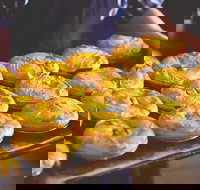 Marketfair Campbelltown - Accommodation Brunswick Heads