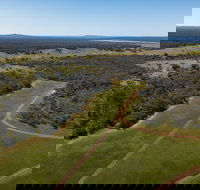 Mikkira Station - Accommodation Brunswick Heads