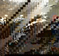 Morpeth Emporium - Accommodation Brunswick Heads