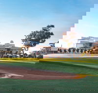 Rich River Golf Club - Accommodation Brunswick Heads