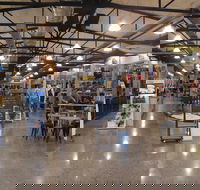 Saltwater Wine Surf Centre Port Macquarie - Accommodation Brunswick Heads