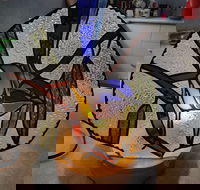 Sophisticated Designs - Accommodation Brunswick Heads