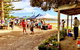 Stansbury Seaside Markets - thumb 0