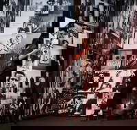 The Vanguard - Accommodation Brunswick Heads