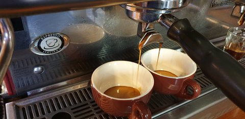 Timber Tales - Accommodation Brunswick Heads 2