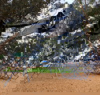 Walk in the Trees Kadina - Accommodation Brunswick Heads