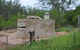 WWII Observation Post, Sandy Creek - thumb 0